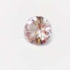 Fancy Sapphire-6mm-Lavender-Round